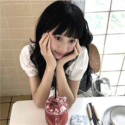 使徒行者