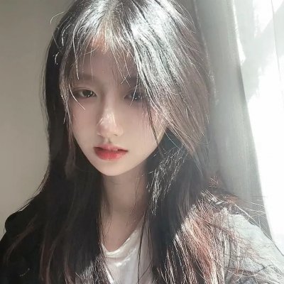 甜蜜的事业