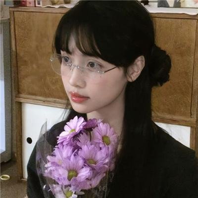 藏獒多吉
