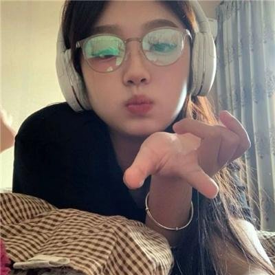 风速时光