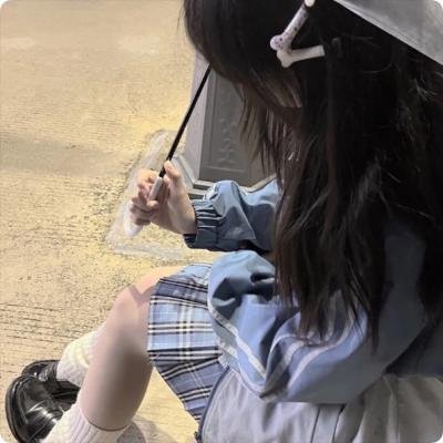 失控犯罪:山谷金百合