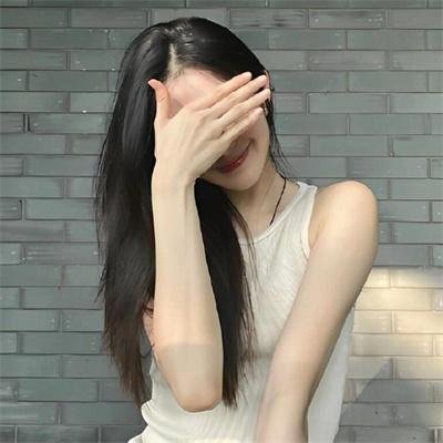 刑警使命