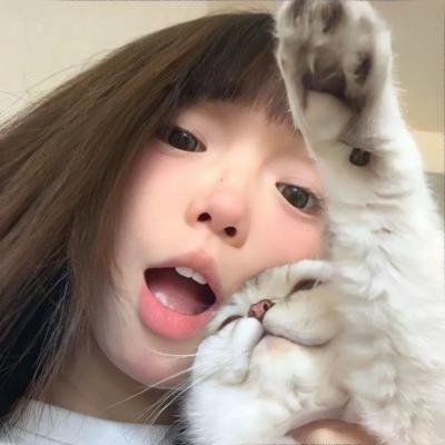 扫兴者第三季