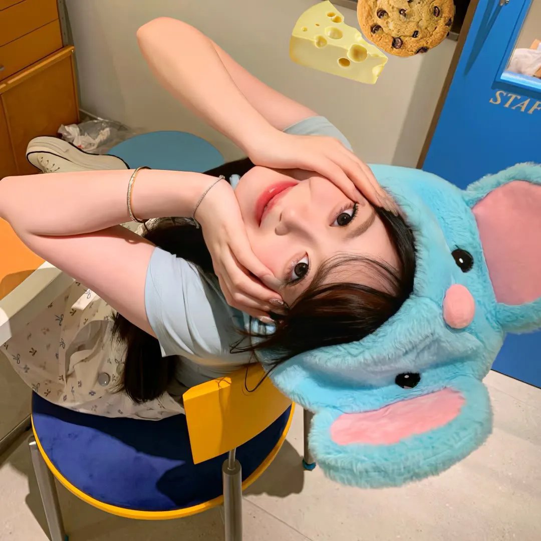 纳粹女特工