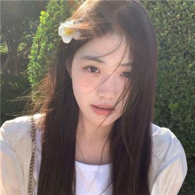 儿女传奇之选美