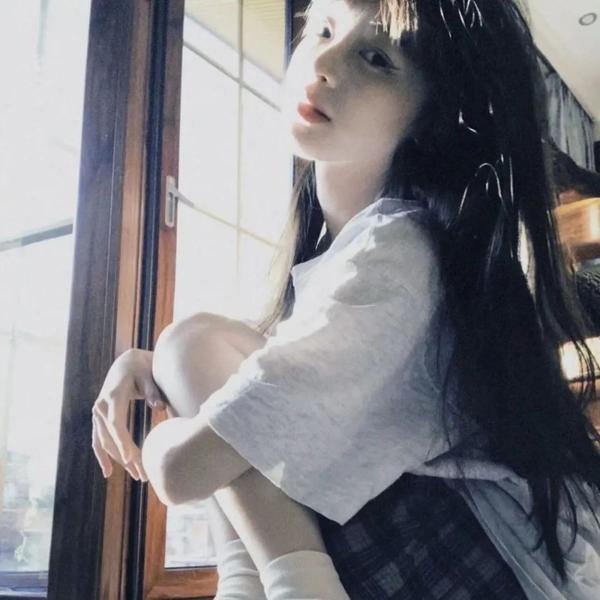 但是还有热情