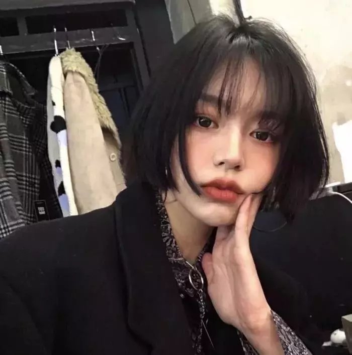 武士的菜单