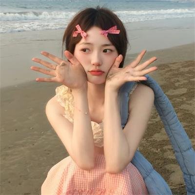 缘来我可以